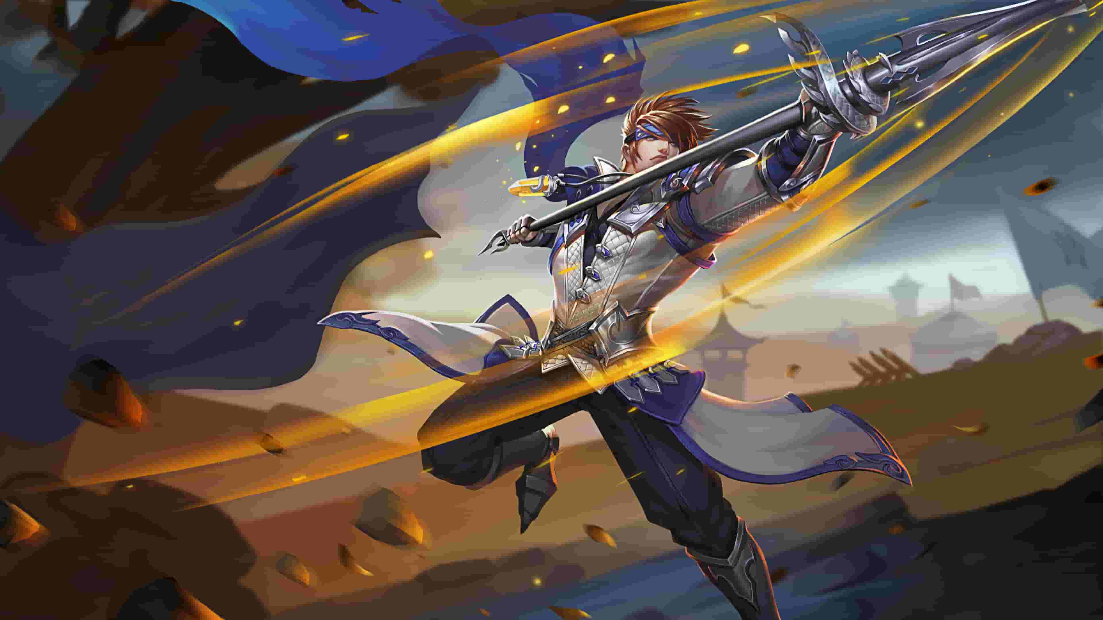 外卖小哥是龙神免费全文阅读: 一位普通人的不平凡冒险